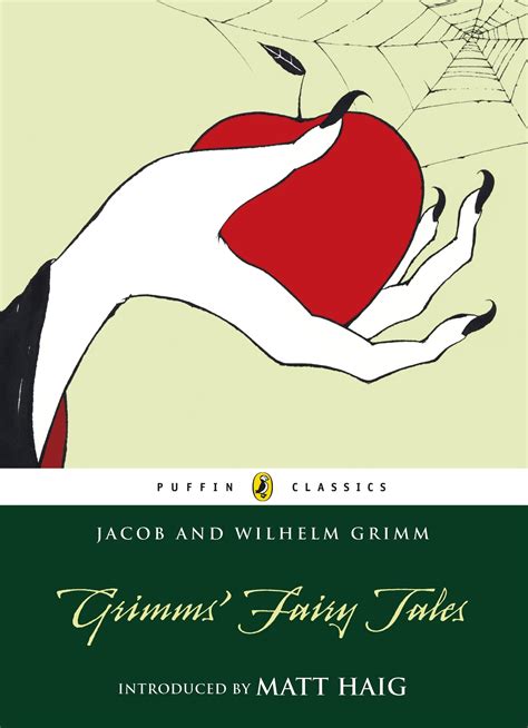 Grimms Fairy Tales By Grimm Brothers Penguin Books Australia