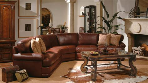 Living Room Sofas Wallpaper In 1280x720 Resolution