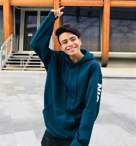 Luciano spinelli new tik tok compilation подробнее. Luciano Spinelli | Celebrità
