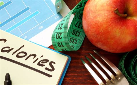 Combien De Calories Par Jour Pour Maigrir Le Seul Guide étape Par étape