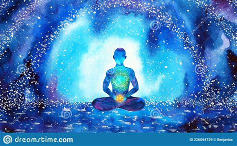 Sacral Orange Chakra Human Meditate Mind Mental Health Yoga Spiritual