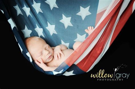 4th Of July Baby 4th Of July Baby Picture Love July Baby Baby