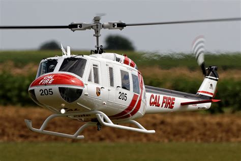 Uh 1h Super Huey Foto And Bild Hubschrauber Technik Motive Bilder