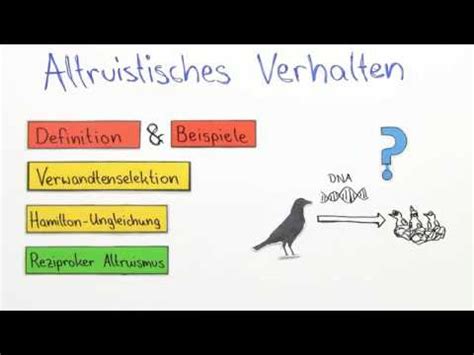 Kratze einen ist altruismus im tierreich eher an einen genetischen zusammenhang geknüpft, handelt der mensch. Altruistisches Verhalten | Biologie | Neurobiologie und ...