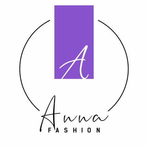 Anna Fashion Kosovo