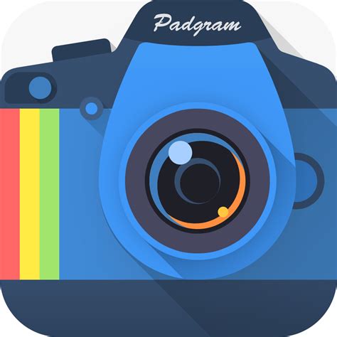 Padgram One Of Our Fav Instagram Viewer Is Now Available For Iphone