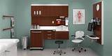 Doctor Office Furniture Supplies Pictures