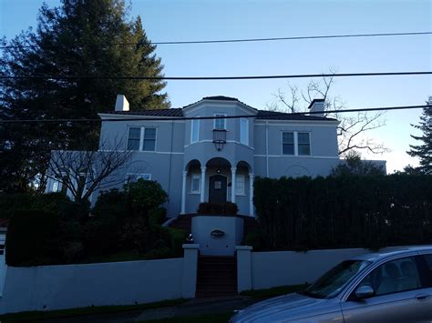 Maybe you would like to learn more about one of these? Exterior Painting Portland OR | House Painters |Cascade ...