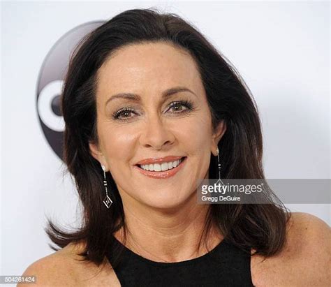 Patricia Heaton Images Photos And Premium High Res Pictures Getty Images