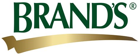 Check spelling or type a new query. Brand's - Logos Download