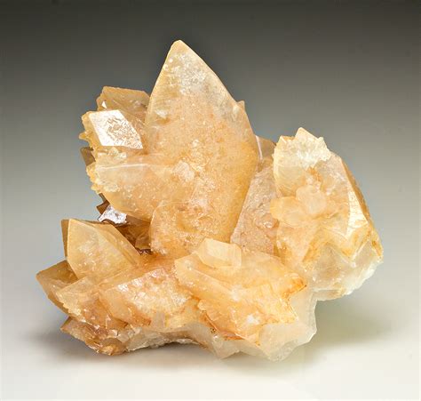 Calcite Minerals For Sale 2025648