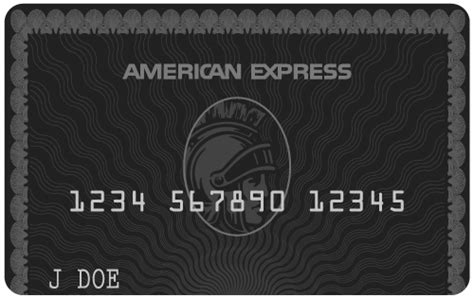 How to pick the best credit card for you: The Top 10 Most Exclusive Black Cards You Don't Know About | GOBankingRates