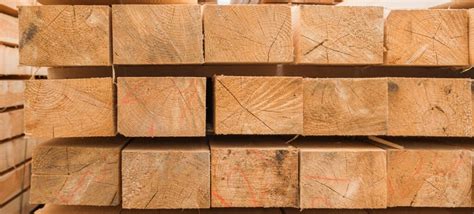 Pressure Treated Lumber What It Is And When To Use It
