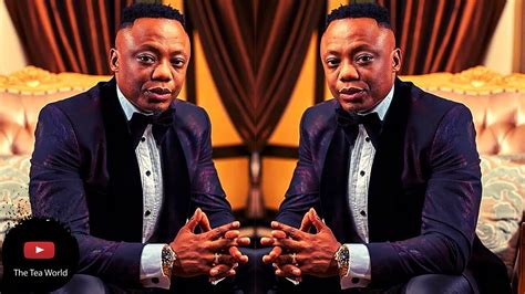 Dj Tira Opens Up About His Future Plans Youtube