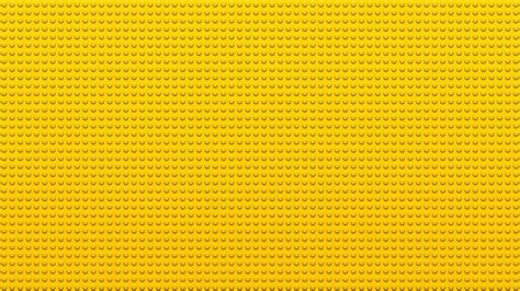 Yellow Hd Wallpapers On Wallpaperdog