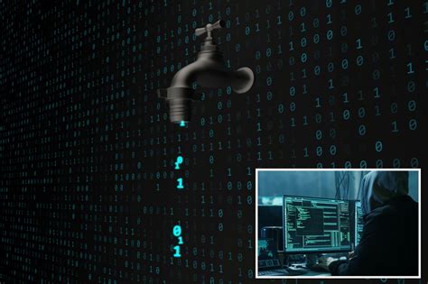 ‘Mother of all breaches’ data leak reveals 26 billion account records