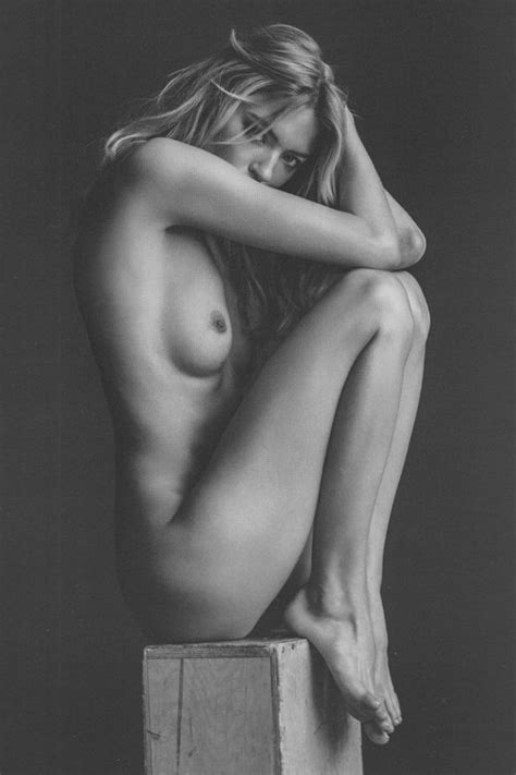 Martha Hunt Nude Leaked Photos Naked Onlyfans