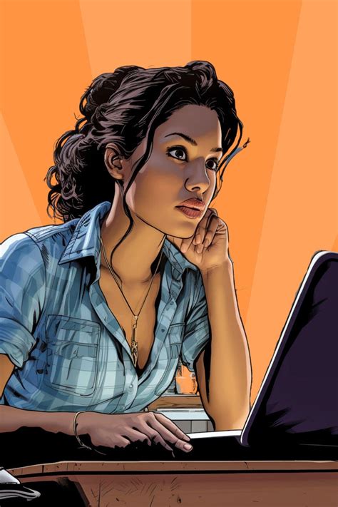 Work at Home Jobs for Introverts - The Work at Home Wonders