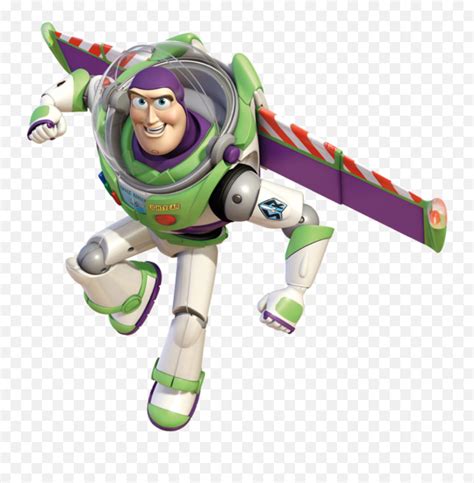 Buzz Lightyear Toy Story Buzz Lightyear Flying Pngbuzz Light Year