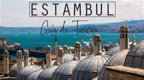 Circuitos por turquía en español. QUE VER EN ESTAMBUL TURQUIA | Estambul, Estambul turquía ...