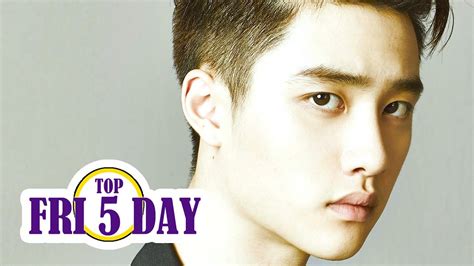 It is based on a popular webtoon and a prequel to dokgo. Top 5 Best EXO Korean Dramas 2017 - YouTube