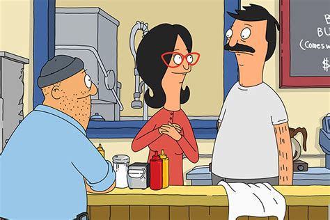 ‘bobs Burgers Pop Ups Are Coming To St Louis And Atlanta This