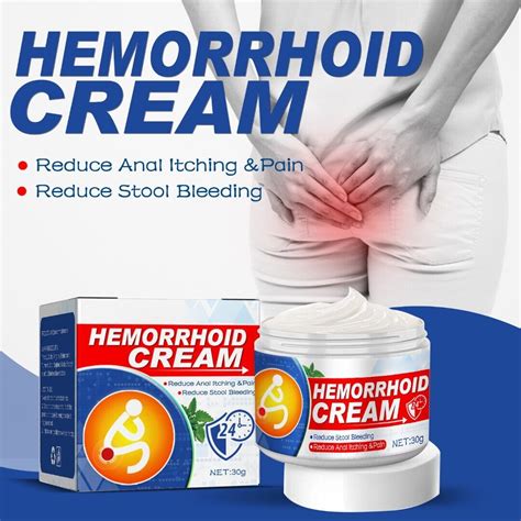 original dictamni hemorrhoids almuranas chinese herbal cream ointment hemmoroid hemorrhoid
