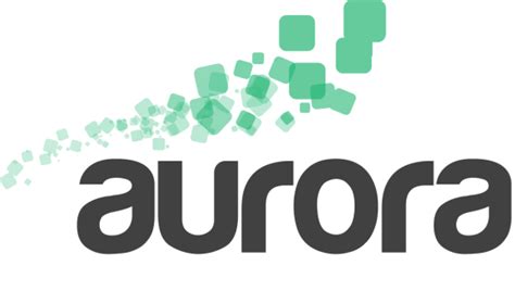 Aurora Solar Raises 20 Million To Automate Solar Panel Installation