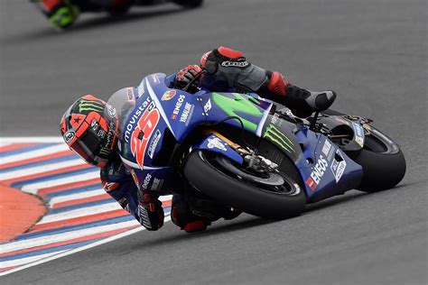 All the riders, results, schedules, races and tracks. Maverick Vinales MotoGP Weltmeister 2017? - Motorrad Sport