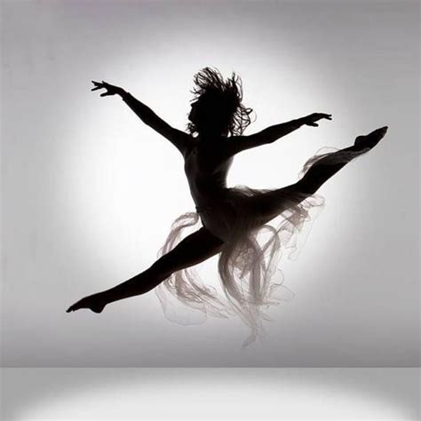 Amazing Dance Photography Avec Images Danse Moderne Jazz Danse