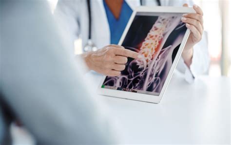 From X Rays To Mris A Guide To Imaging Technology Best
