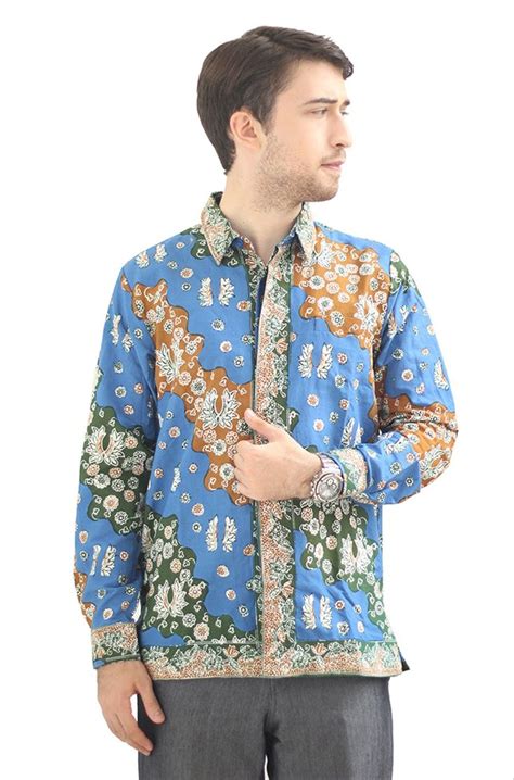 16 aplikasi desain baju terbaik di smartphone dan pc (aplikasi sederhana). 44 Desain Baju Batik Jambi | Batik, Baju muslim, Desain