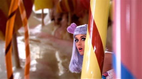 California Gurls Music Video Stills Katy Perry Image 15872249 Fanpop