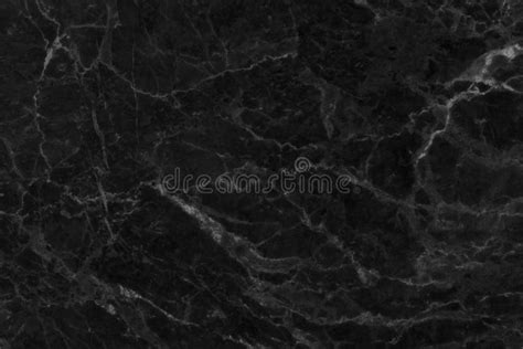 Black Marble Texture Vlrengbr