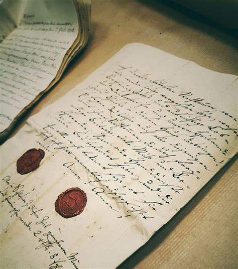 Europes Oldest Time Capsule Dating Back To 1797 Is Discovered