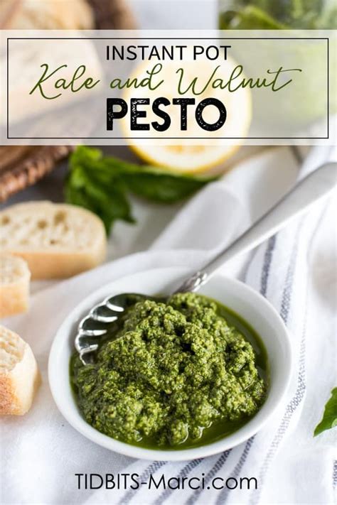 How To Make Pesto Food To Make Delicious Dinner Recipes Yummy