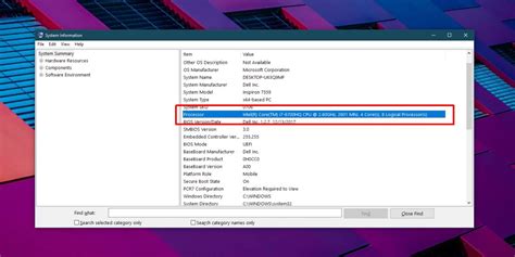 Hold the windows key and press r. How to check CPU Core count on a Windows 10 PC
