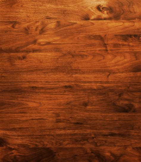 Dark Wood Floor Png Png Image Collection