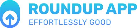 See how your spare change can add up. Round Up App