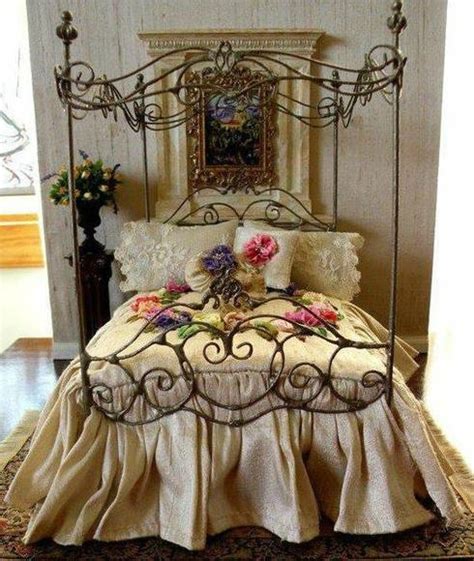 Collection of furniture for bedroom, office, living room. Romantic Bedroom Ideas With A Fairytale Feel - Decoholic