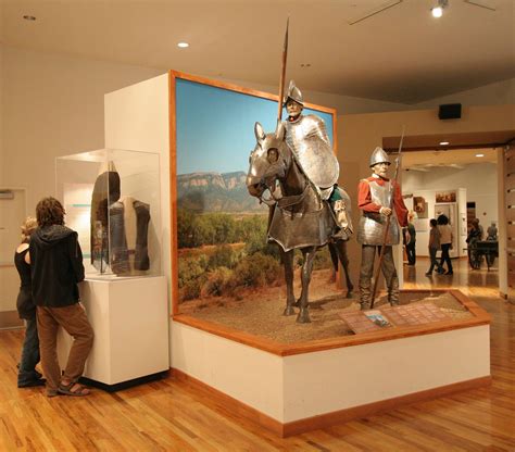 Along the Rio Grande | An exhibition at the Albuquerque Museum of Art