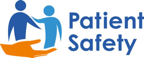 Safety icon png cliparts, all these png images has no background, free & unlimited downloads. World Patient Safety Day 2019 - Humber River Hospital