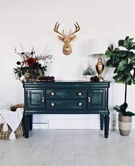 Taxidermy items in my home decoration. The XL Bennett | Bronze Stag Deer Head Wall Mount | Faux ...