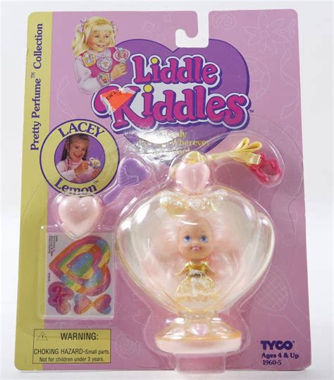 20 Toys 90s Girls Have Legit Not Seen Since Childhood