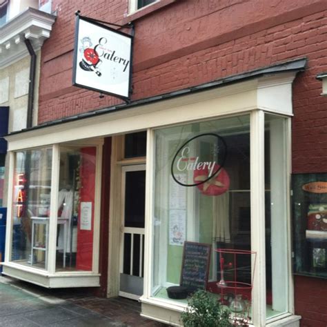 5 out of 5 stars. Early Girl Eatery-Asheville NC | Favorite vacation, Eatery ...