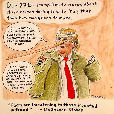 Pin By Jill Boniske On Political Drumpf Cartoons Trump Cartoons