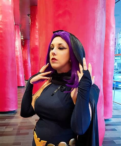 raven teen titan cosplay cover girls costume bodysuit for sale