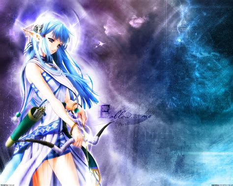 Anime Wallpapers 3d Wallpapers Hd