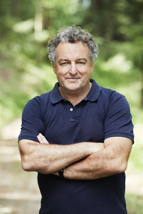 Marco rima ist rundum glücklich. Die Rheumaliga bewegt die Schweiz - Rheumaliga Schweiz