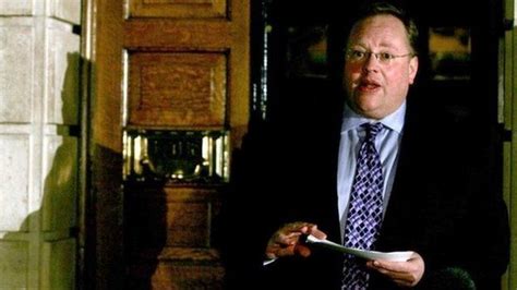 lord rennard suspension lift criticised by welsh activist bbc news